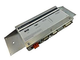 Адаптер дисплея GS Link B&R 5A5010.02