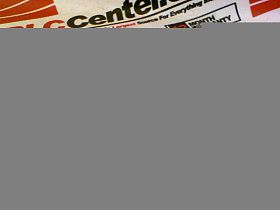 Модуль преобразования Артикул GP-2130-HH от производителя GAGETALKER CORP