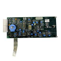 Плата управления Miller Electric Control Board для Syncrowave 180 SD
