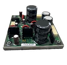 750-591-001 Плата ПК Плата ПЛК / дополнения к  плататам от NELSON STUD WELDING