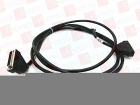 Кабель для подключения ПК и других устройств Артикул W815397050103A04 от производителя PAN INTERNATIONAL