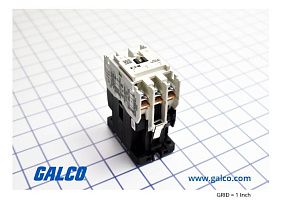 Cutler Hammer, Div of Eaton CE15DN3BB