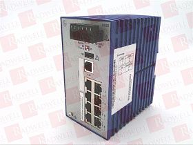 Сетевой маршрутизатор Артикул RS20-0800T1T1SDAPHH08.0.05 от производителя BELDEN