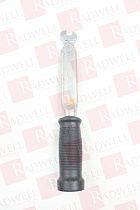 Гаечный ключ Артикул SSP38NX8 от производителя TOHNICHI