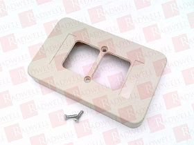 Настенный выключатель Артикул 556574-1 от производителя TYCO