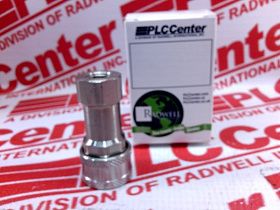 Электромагнитный клапан  Артикул TH2-16-303 от производителя TOMCO INC