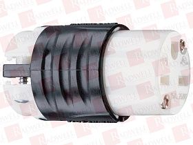 Перемычка / клемма / штекер Артикул PS5669X от производителя LEGRAND