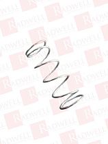 Пружина Артикул LC 026E 09 M от производителя LEE SPRING