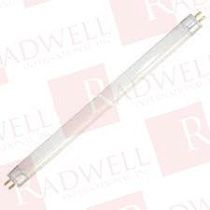 Флуоресцентная трубка Артикул FL6D от производителя NEC