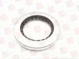 Сборка для машины Артикул SGR-33.4-0A6 от производителя AEGIS INTEGRATION