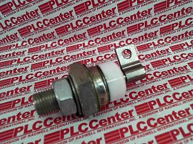 Мостовой выпрямитель Артикул C152PB от производителя POWEREX