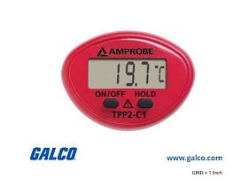 Amprobe 2826652