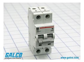 Cutler Hammer, Div of Eaton WMS2C40