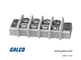 Marathon Special Products 37TB09F