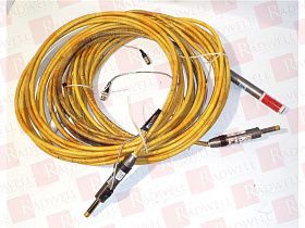 Волоконно-оптический кабель Артикул LLK-B03/15M от производителя TRUMPF