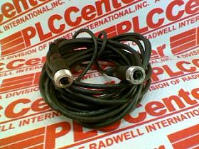 Кабель для подключения ПК и других устройств Артикул 28105 от производителя LAPP USA