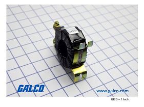 Crompton Instruments MR-28-60/5A