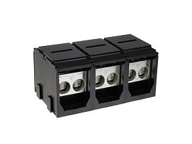 Marathon Special Products 1353703CH