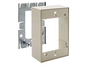 Bryant Electric HBL5751IVA