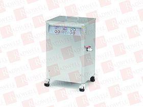 Ультразвуковой очиститель Артикул 107 7483 от производителя ELMA ULTRASONIC