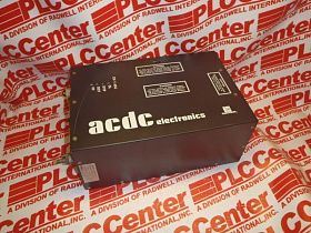 Источник питания Артикул REV-804B-2448-00 от производителя EMERSON