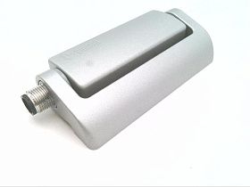 Предохранительный выключатель HP AA052F-KSM от PIZZATO