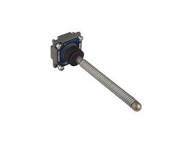 Telemecanique 9007KC