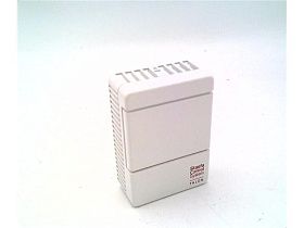 Датчик комнатный Siemens 587-180 для обнаружения движения