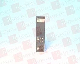 Приемопередатчик Артикул W2VF-4W00-R/CE от производителя M SYSTEM TECHNOLOGY INC