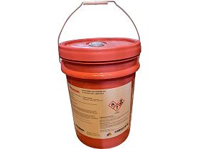 B30140-P000 Моторное масло от CIMCOOL