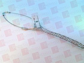 Перемычка / клемма / штекер Артикул BDS41 от производителя EATON CORPORATION