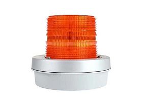 Edwards Signaling 93A-N5