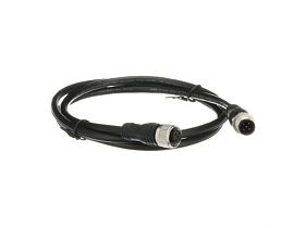 Jokab Safety 2TLA020056R2000