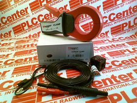 Зажим Артикул VCLAMP от производителя MEGGER