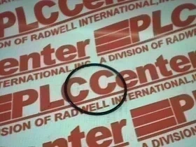 Уплотнение Артикул H77039 от производителя IPS