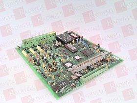 Плата ПК Плата ПЛК / дополнения к  плататам Артикул DI123-E01-012 от производителя KITRON