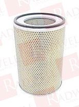 Воздушный фильтр Артикул KC1900-004 от производителя