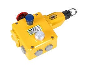 IDEM Safety 141006-BS