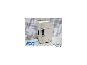 ABB DCS800-S02-0650-06