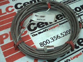 ADT-10300 Температурный переключатель от PLASTIC PROCESS EQUIPMENT