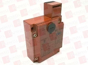 Аварийный выключатель Артикул XCSE5512 от производителя TELEMECANIQUE SENSORS