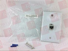 Пластина Артикул 2215-24414-001 от производителя POLYCOM