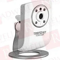 Видеокамера Артикул TV-IP572PI от производителя TRENDNET