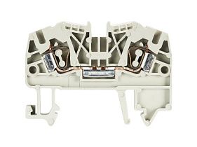 Wieland 56.703.0053.0