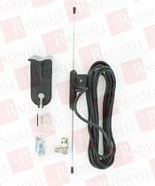 Антенна Артикул DIP-433K3 от производителя TELE RADIO