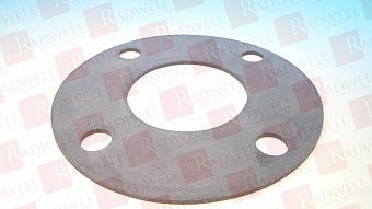 Уплотнение Артикул FF-E-300-150#-.125 от производителя GARLOCK