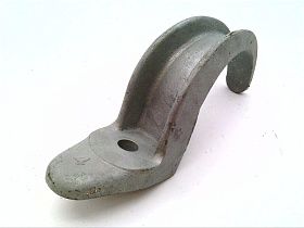 14-400 Кабель/фитинг от OZ GEDNEY