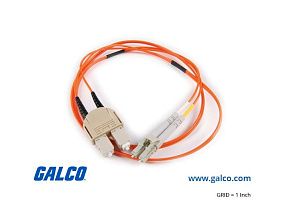 HellermannTyton VFA20LCSCOM2