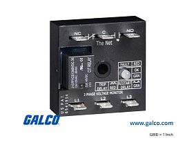 Littelfuse TVW5103S5S