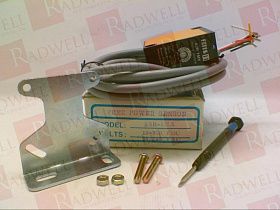 Бесконтактный выключатель Артикул A3R-1MX от производителя FOTEK